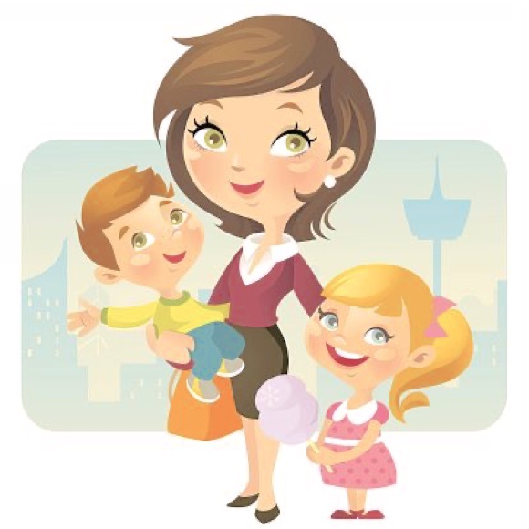 Meet your Posher, Hasira - Picture 1 of 2